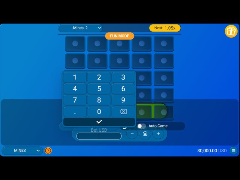 Çevrimiçi "Mayın Tarlası" Oyunu Oynamak İçin Stratejiler